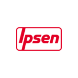 Ipsen International GmbH
