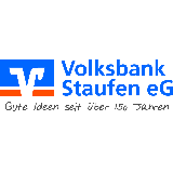 Volksbank Staufen eG