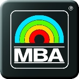 MBA-Design & Display Produkt GmbH