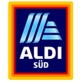 ALDI SÜD Immobilienverwaltungs-GmbH & Co. oHG
