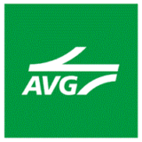 Albtal-Verkehrs-Gesellschaft mbH