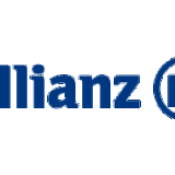 Allianz Beratungs- und Vertriebs-AG - Allianz Programme