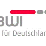 BWI GmbH