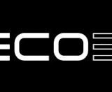 ECO3