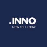 INNOSYSTEC GmbH