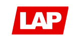 LAP GmbH Laser Applikationen