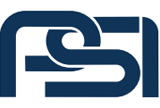 PSI Products GmbH