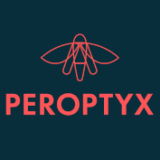 Peroptyx Limited