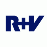 R+V Service Center GmbH