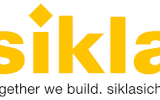 Sikla GmbH