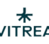 VITREA Verwaltung & Management Deutschland GmbH