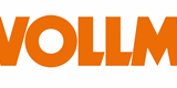 Vollmer Werke Maschinenfabrik GmbH
