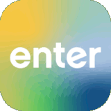 enter by baupal GmbH