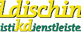 karldischinger logistikdienstleister GmbH & Co. KG
