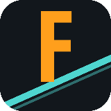 FADEM GmbH