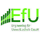 Engineering für Umwelttechnik GmbH