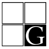Gretter-Treuhand StB-/WP-Ges. Dr. Gretter & Partner GmbH