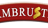Armbruster W. Teigwarenfabrik GmbH