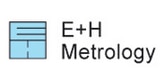 E+H Metrology GmbH