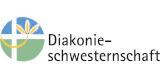 Evangelische Diakonieschwesternschaft Herrenberg-Korntal e.V.