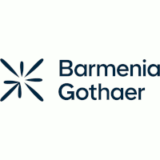 BarmeniaGothaer