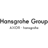 Hansgrohe SE