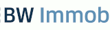 LBBW Immobilien Kommunalentwicklung GmbH