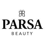 PARSA Haar- und Modeartikel GmbH