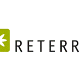RETERRA Freiburg GmbH