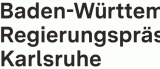 Regierungspräsidium Karlsruhe