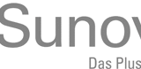 Sunovis GmbH