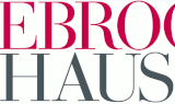 Viebrockhaus AG