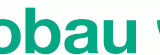 elobau GmbH & Co. KG